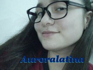 Auroralatina