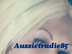 Aussietradie85