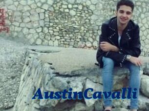 Austin_Cavalli