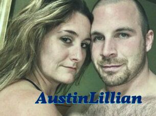 AustinLillian