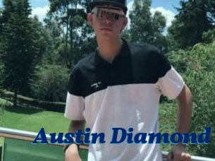 Austin_Diamond