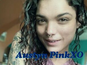 Austyn_PinkXO