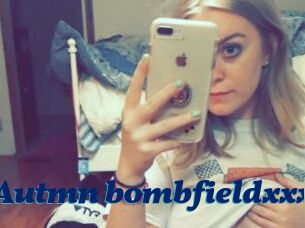 Autmn_bombfieldxxx