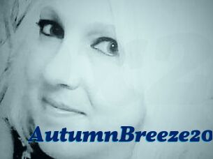 AutumnBreeze20