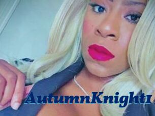 AutumnKnight1