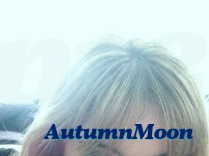 AutumnMoon