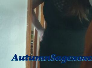 AutumnSagexoxo