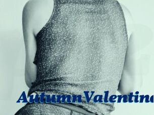 AutumnValentine