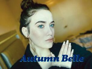 Autumn_Belle