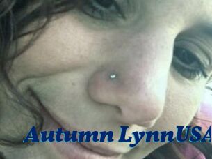 Autumn_LynnUSA