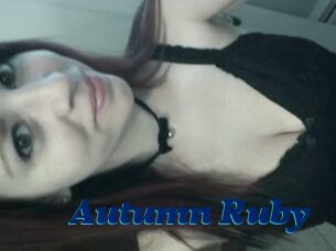 Autumn_Ruby