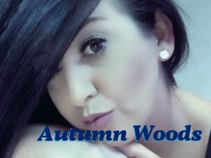 Autumn_Woods