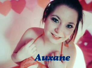 Auxane