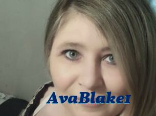 AvaBlake1