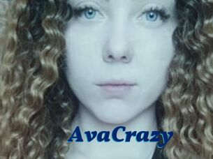 AvaCrazy