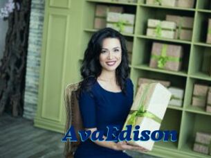 AvaEdison