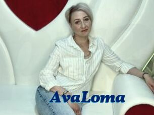 AvaLoma