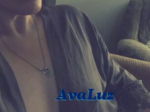 AvaLuz
