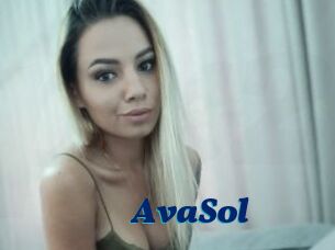 AvaSol