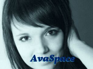 AvaSpace