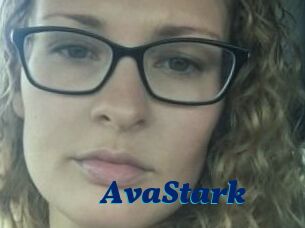 AvaStark