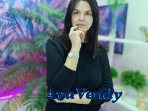 AvaVendy