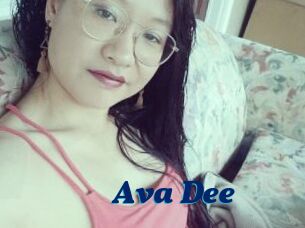 Ava_Dee