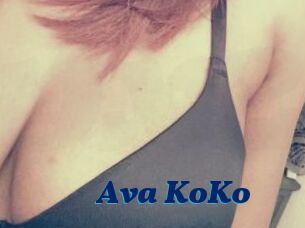 Ava_KoKo