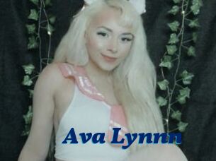 Ava_Lynnn