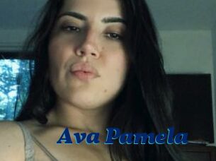 Ava_Pamela