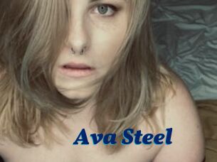 Ava_Steel