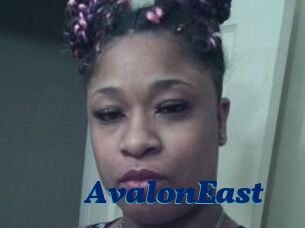 Avalon_East