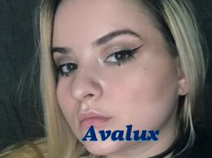 Avalux