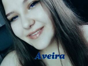 Aveira