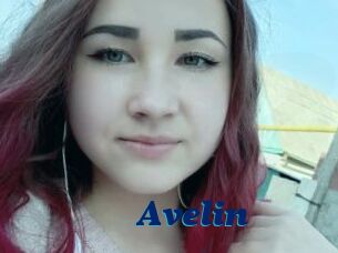 Avelin