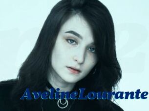 AvelineLourante
