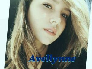 Avellynne