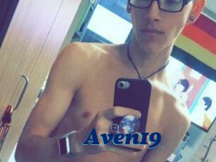 Aven19