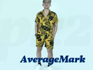 AverageMark