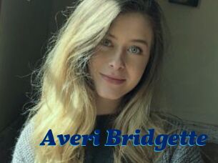 Averi_Bridgette
