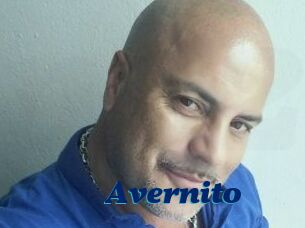 Avernito