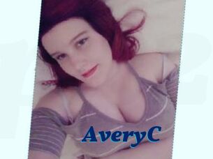 AveryC