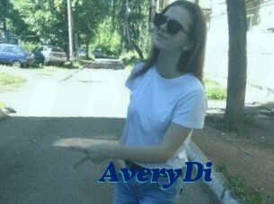 AveryDi