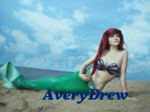 AveryDrew