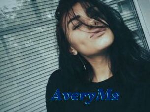 AveryMs