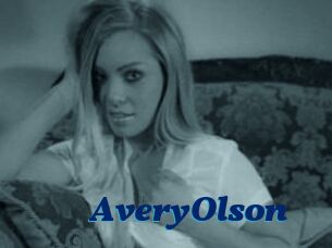 Avery_Olson