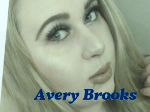 Avery_Brooks