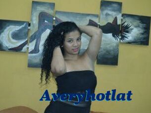 Averyhotlat