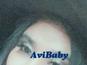 AviBaby