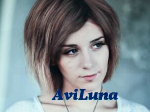 AviLuna